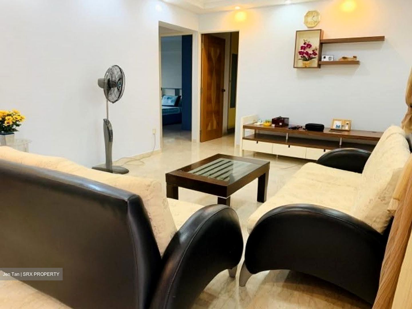 Choa Chu Kang Drive (Choa Chu Kang),  #622671631